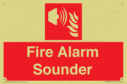 fire-alarm-sounder-saftey-sign~